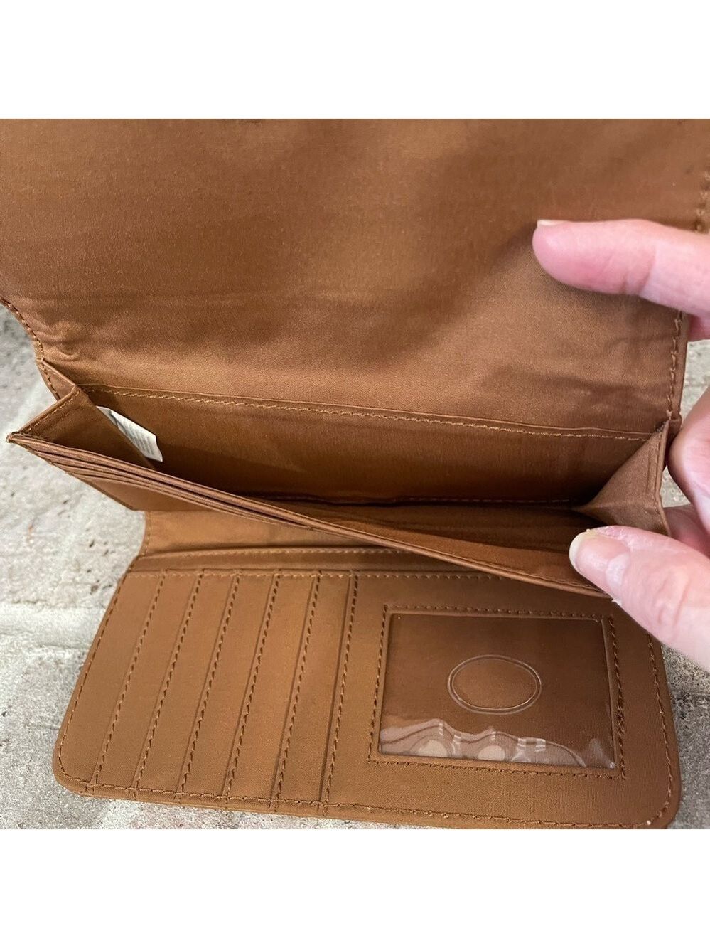 Wallet - Picture 7 of 10